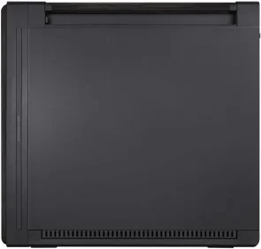 Фото: Корпус ASUS ProArt PA602 Wood Edition Black with window (90DC00J0-B09010) № 6 | KTC