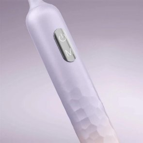 Електрична зубна щітка ENCHEN Electric Toothbrush Aurora T3 Pink