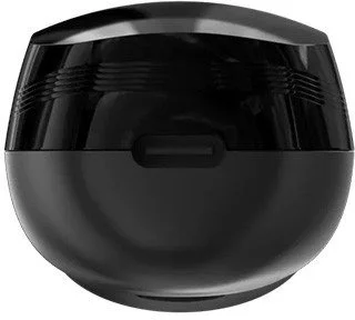 Фото: Тример ENCHEN Body Hair Trimme Spark 3 Black № 7 | KTC