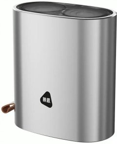 Електробритва ENCHEN Rotary Shaver Z4