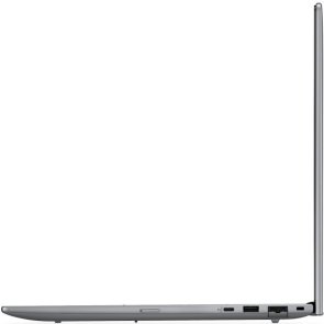 Ноутбук HP ZBook 8 G1i B30JYES Silver