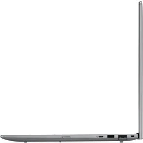 Фото: Ноутбук HP ZBook 8 G1i D10LDES Meteor Silver - 16" IPS 60 Гц / Intel Core Ultra 7 / 255H / DDR5 64 ГБ / PCI-E SSD 1 ТБ / RTX 500 № 6 | KTC