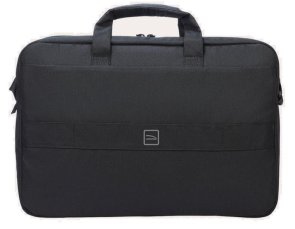 Сумка для ноутбука Tucano Star Black (BSTN17-BK)