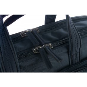 Сумка для ноутбука Tucano Stilo Blue (BSTI15-B)