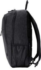 Рюкзак для ноутбука HP Prelude Pro Slate Gray (1X644AA)