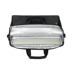 Сумка для ноутбука Riva 8630 Black