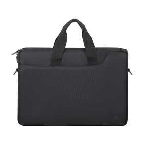 Сумка для ноутбука Riva 8035 Black
