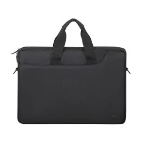 Фото: Сумка для ноутбука Riva 8035 Black № 3 | KTC
