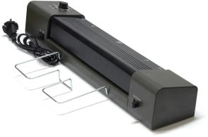 Ламінатор Agent OL 3301