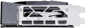 Відеокарта MSI GeForce RTX 5070 Ti 16G GAMING TRIO
