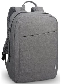 Рюкзак для ноутбука Lenovo GX40Q17227 Grey
