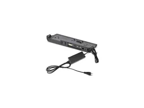Фото: Док-станція Fujitsu S26391-F1137-L100 № 3 | KTC