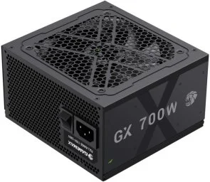 Фото: Блок живлення Gamemax 700W GX 700G № 4 | KTC