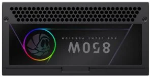 Фото: Блок живлення Gamemax 850W RGB 850G № 5 | KTC