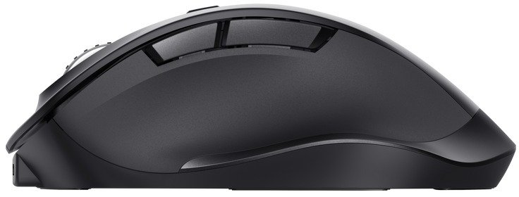 Миша Trust Fyda Multi-device Wireless (25708)
