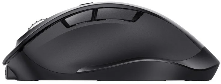 Фото: Миша Trust Fyda Multi-device Wireless (25708) № 4 | KTC