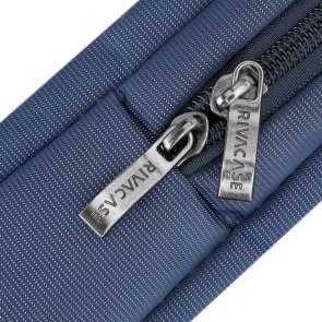 Сумка для ноутбука Riva 8231 Blue