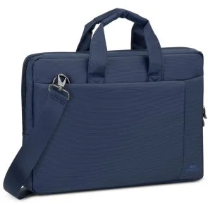 Фото: Сумка для ноутбука Riva 8231 Blue № 2 | KTC
