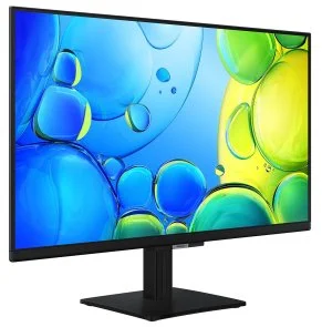 Фото: Телевізор LED Samsung UE24F6000FUXUA (Smart TV, Wi-Fi, 1920x1080) № 3 | KTC