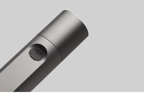 Ліхтар ручний HOTO Flashlight Fit (QWSDT003)