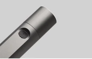 Фото: Ліхтар ручний HOTO Flashlight Fit (QWSDT003) № 2 | KTC