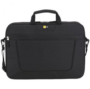 Сумка для ноутбука Case Logic VNAI215 Black
