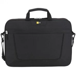 Фото: Сумка для ноутбука Case Logic VNAI215 Black № 2 | KTC