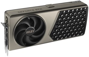 Відеокарта MSI RTX 5070 Ti 16G EXPERT OC