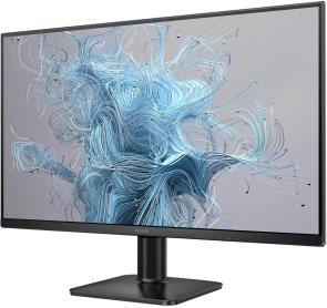 Монітор Philips 27E2N1100L/00 Black