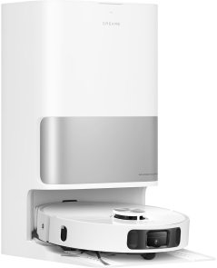 Робот-пилосос Dreame Bot L10s Ultra Gen 2 (RLL32SE)