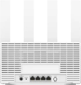 Фото: Wi-Fi Роутер Cudy WR3600E № 2 | KTC