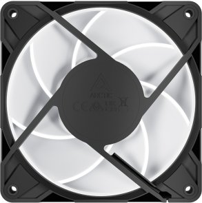Кулер Arctic P12 Pro ARGB 3psc (ACFAN00310A)