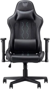 Фото: Крісло Acer Predator Rift Go Black (GP.GCR11.00Y) № 2 | KTC