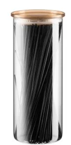Фото: Банка Ardesto Fresh 1.6L (AR1316SFM) № 3 | KTC