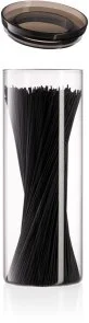 Фото: Банка Ardesto Fresh 1.6L (AR1316SF) № 4 | KTC