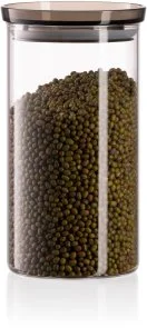 Фото: Банка Ardesto Fresh 1.15L (AR1311SF) № 4 | KTC