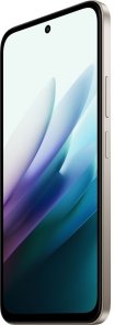 Смартфон Xiaomi Redmi 15 6/128GB Titan Gray