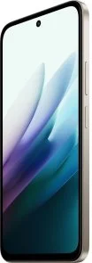Фото: Смартфон Xiaomi Redmi 15 6/128GB Titan Gray № 4 | KTC