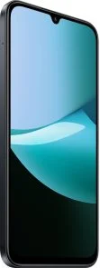 Фото: Смартфон Xiaomi Redmi 15C 4/128GB Midnight Black № 3 | KTC