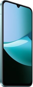 Смартфон Xiaomi Redmi 15C 8/256GB Mint Green