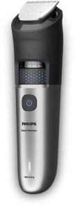 Тример Philips Beard Trimmer 7000 (BT7670/15)