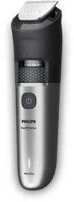 Фото: Тример Philips Beard Trimmer 7000 (BT7670/15) № 4 | KTC