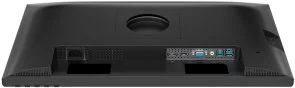 Фото: Монітор Philips 24B2N3200J/00 Black - 23.8" IPS / 1920×1080 / 120 Гц / Adaptive Sync / Pivot / HAS № 7 | KTC