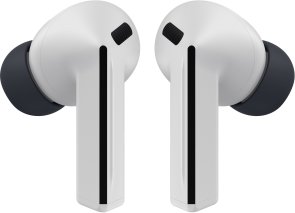 Навушники Samsung Galaxy Buds3 FE Gray (SM-R420NZAASEK)