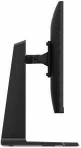 Монітор Lenovo Legion R27qe Gen 2 Black (68C7GAC3UA)