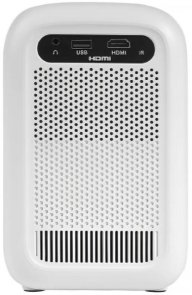 Проектор HP CP180 (130 Lm)