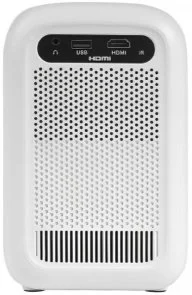 Фото: Проектор HP CP180 № 3 | KTC