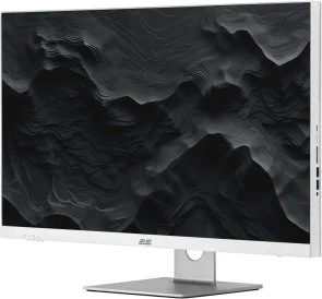 Фото: ПК моноблок 2E Rational K10 White (2E-K10.0005) № 3 | KTC