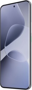Смартфон Infinix Hot 60 Pro Plus X6886 8/256GB Titanium Silver