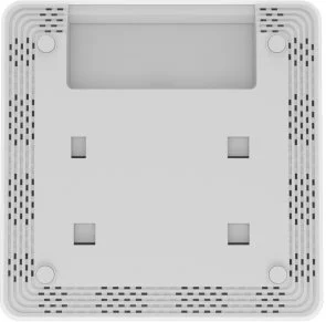 Фото: Точка доступy Wi-Fi Keenetic Orbiter 6 (KAP-630) № 4 | KTC